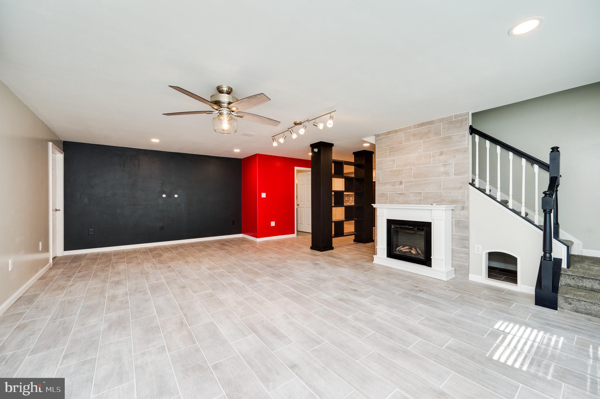 618 Mohns Hill Road Reading, PA 19608 - Photo 44 of 63