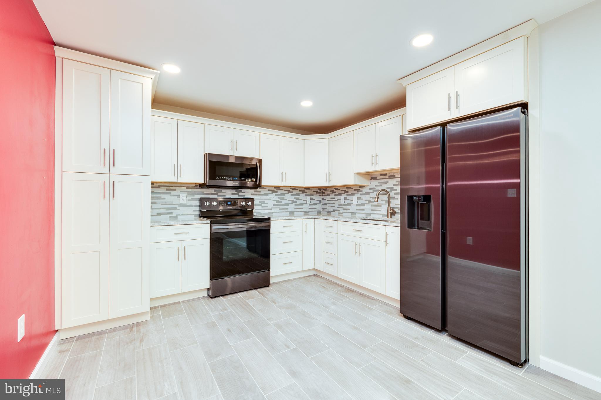 618 Mohns Hill Road Reading, PA 19608 - Photo 46 of 63