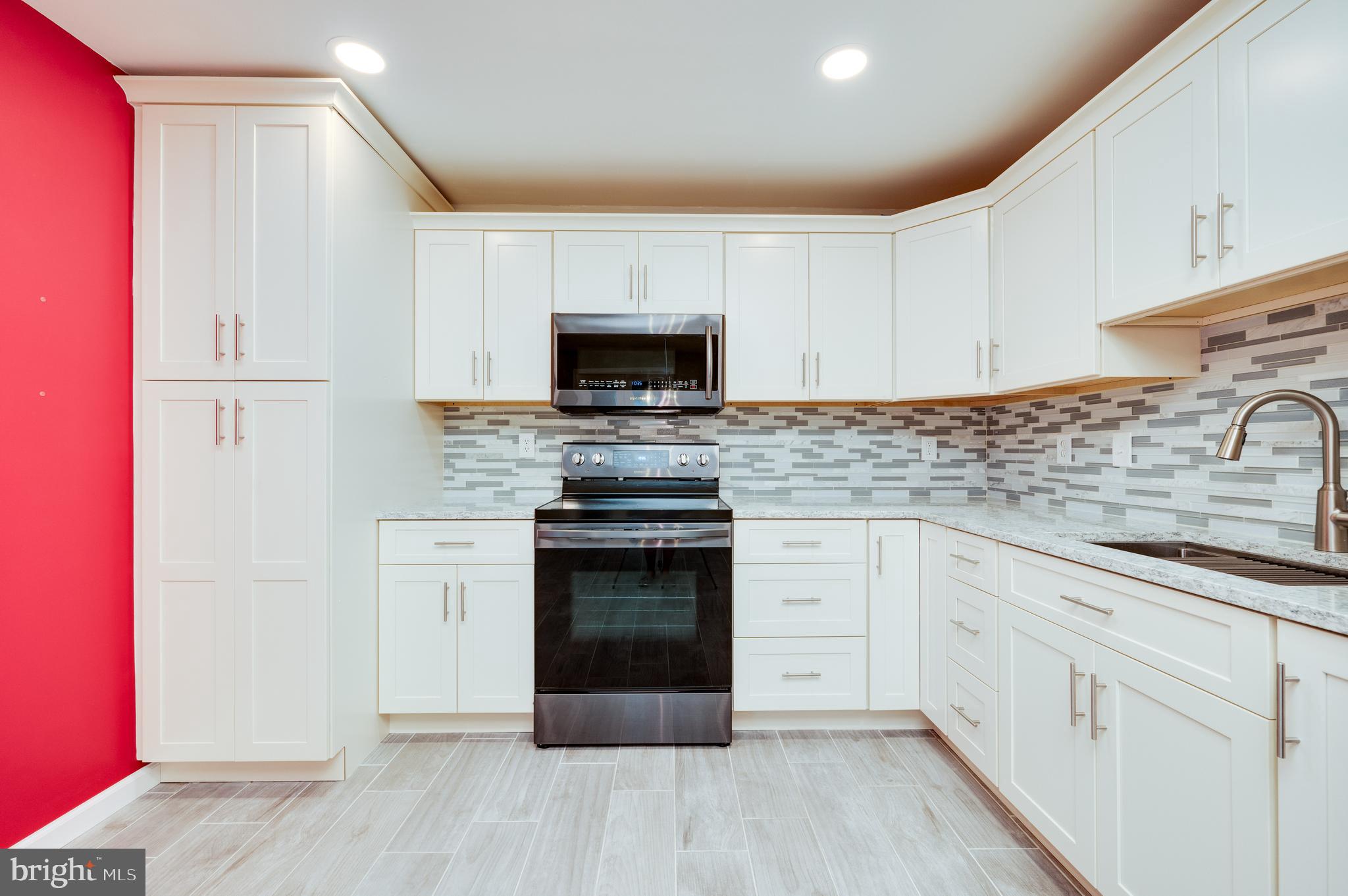 618 Mohns Hill Road Reading, PA 19608 - Photo 47 of 63