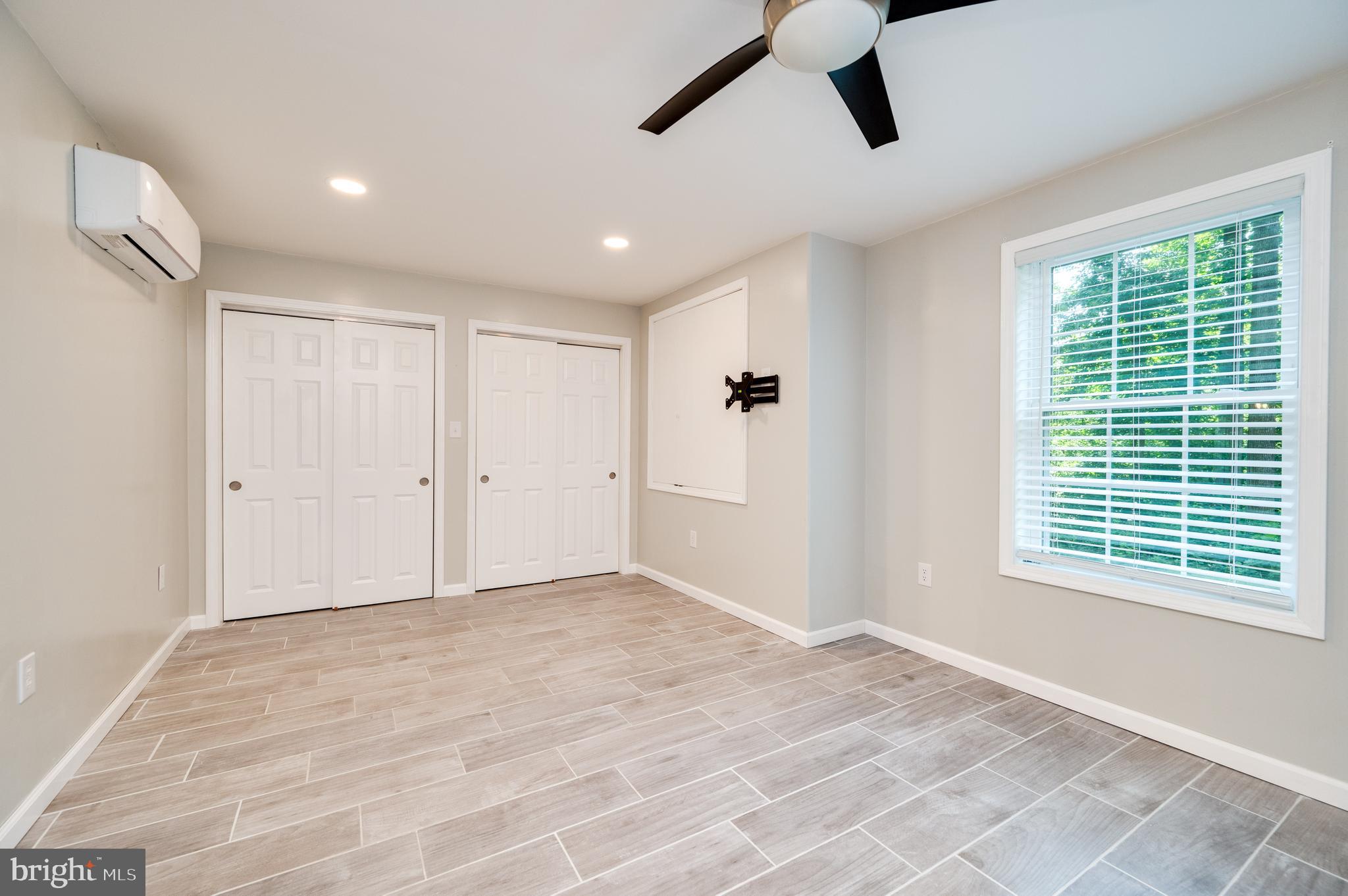 618 Mohns Hill Road Reading, PA 19608 - Photo 49 of 63