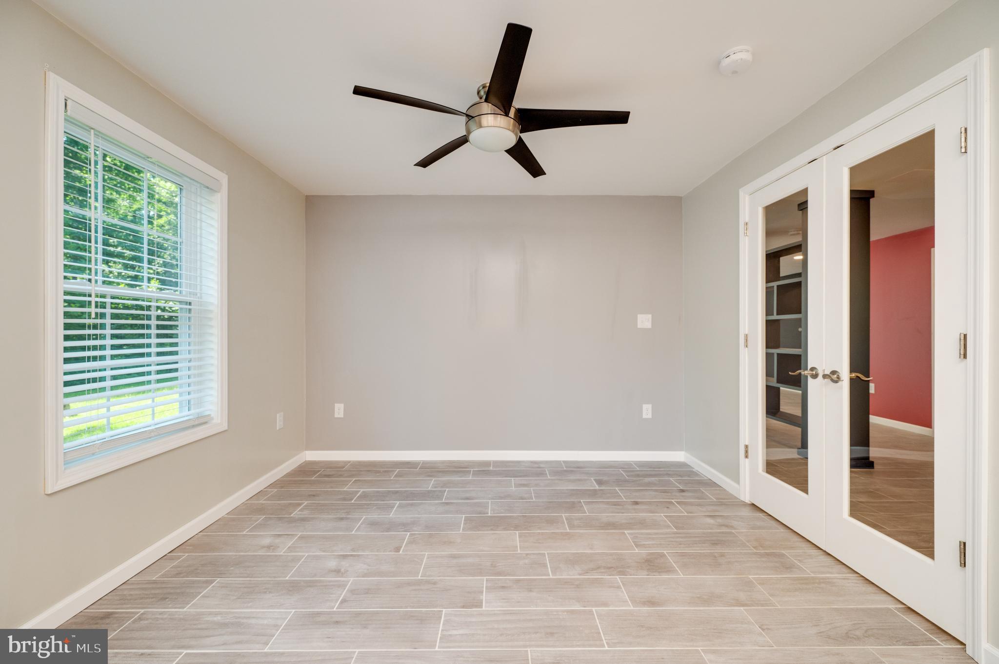 618 Mohns Hill Road Reading, PA 19608 - Photo 50 of 63