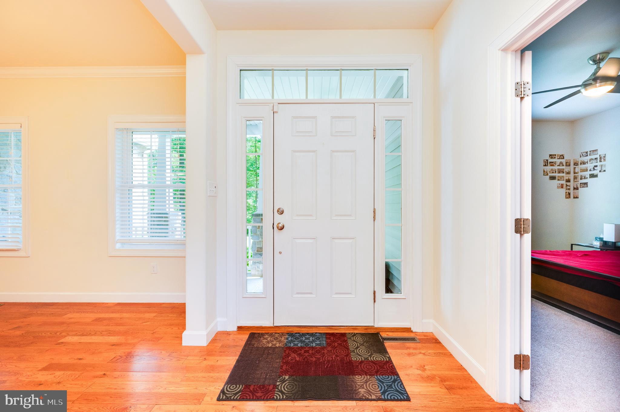 618 Mohns Hill Road Reading, PA 19608 - Photo 5 of 63