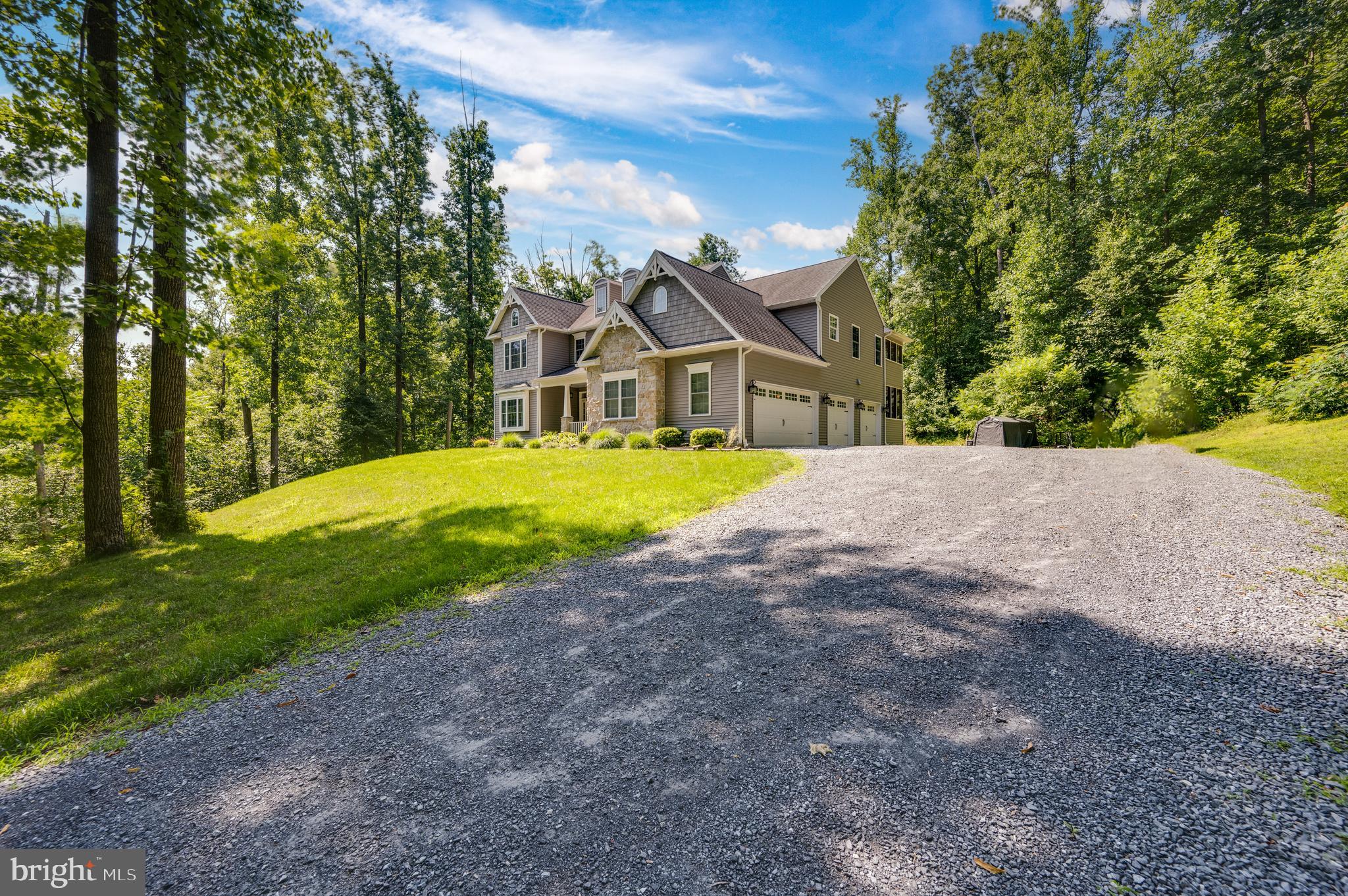 618 Mohns Hill Road Reading, PA 19608 - Photo 51 of 63