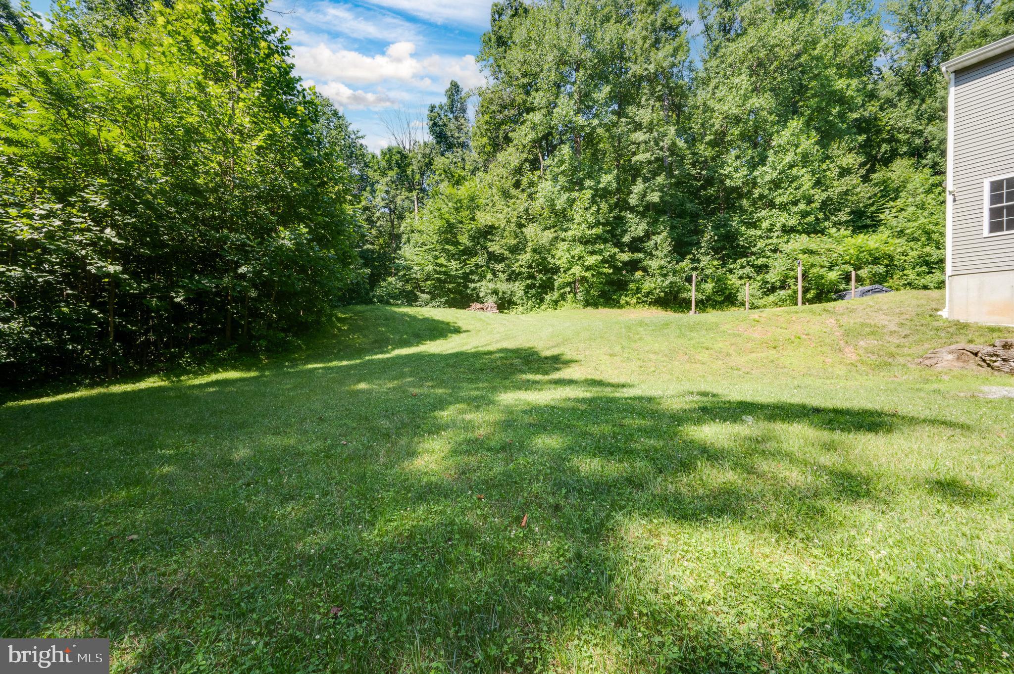 618 Mohns Hill Road Reading, PA 19608 - Photo 52 of 63