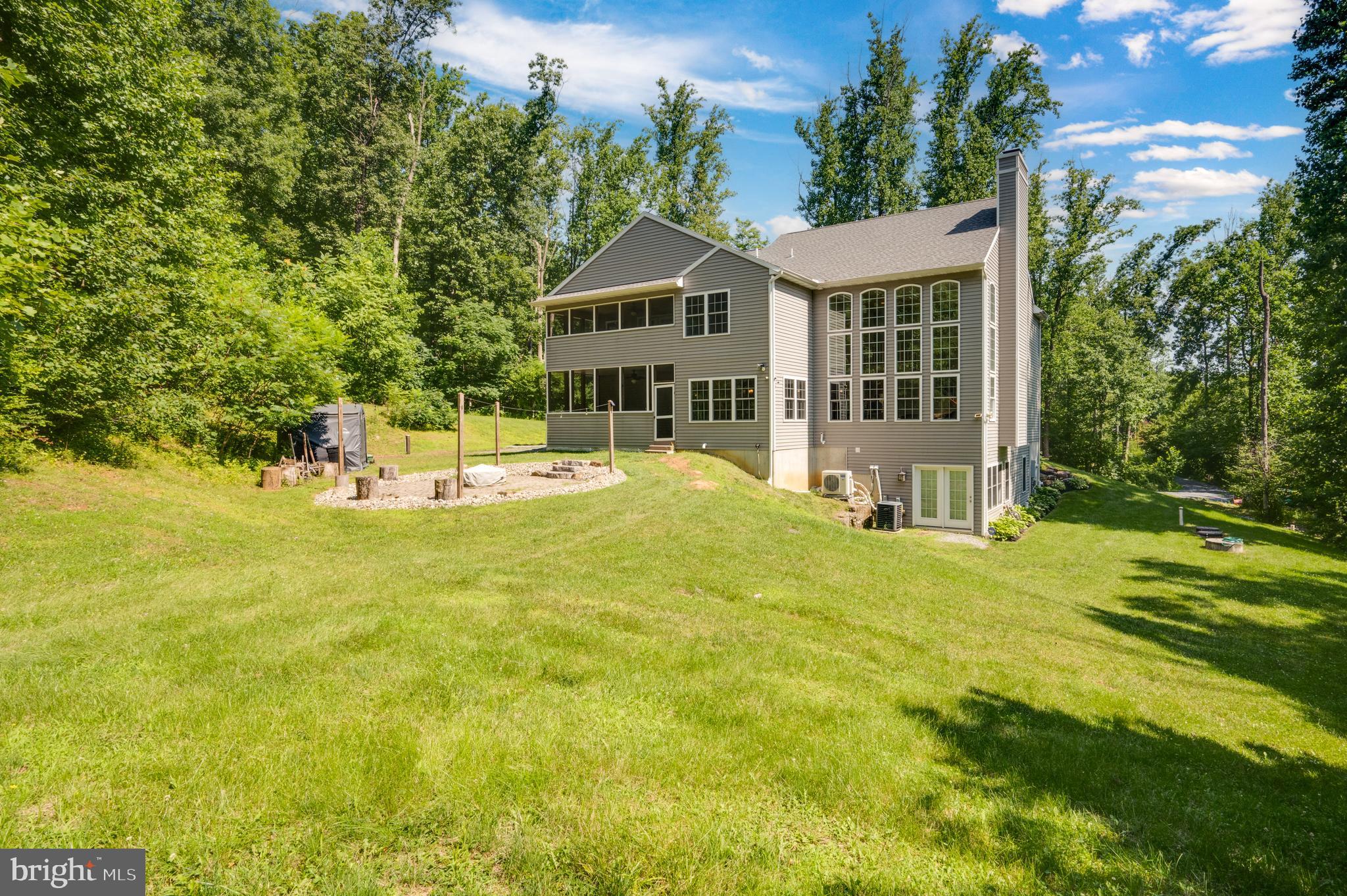 618 Mohns Hill Road Reading, PA 19608 - Photo 53 of 63