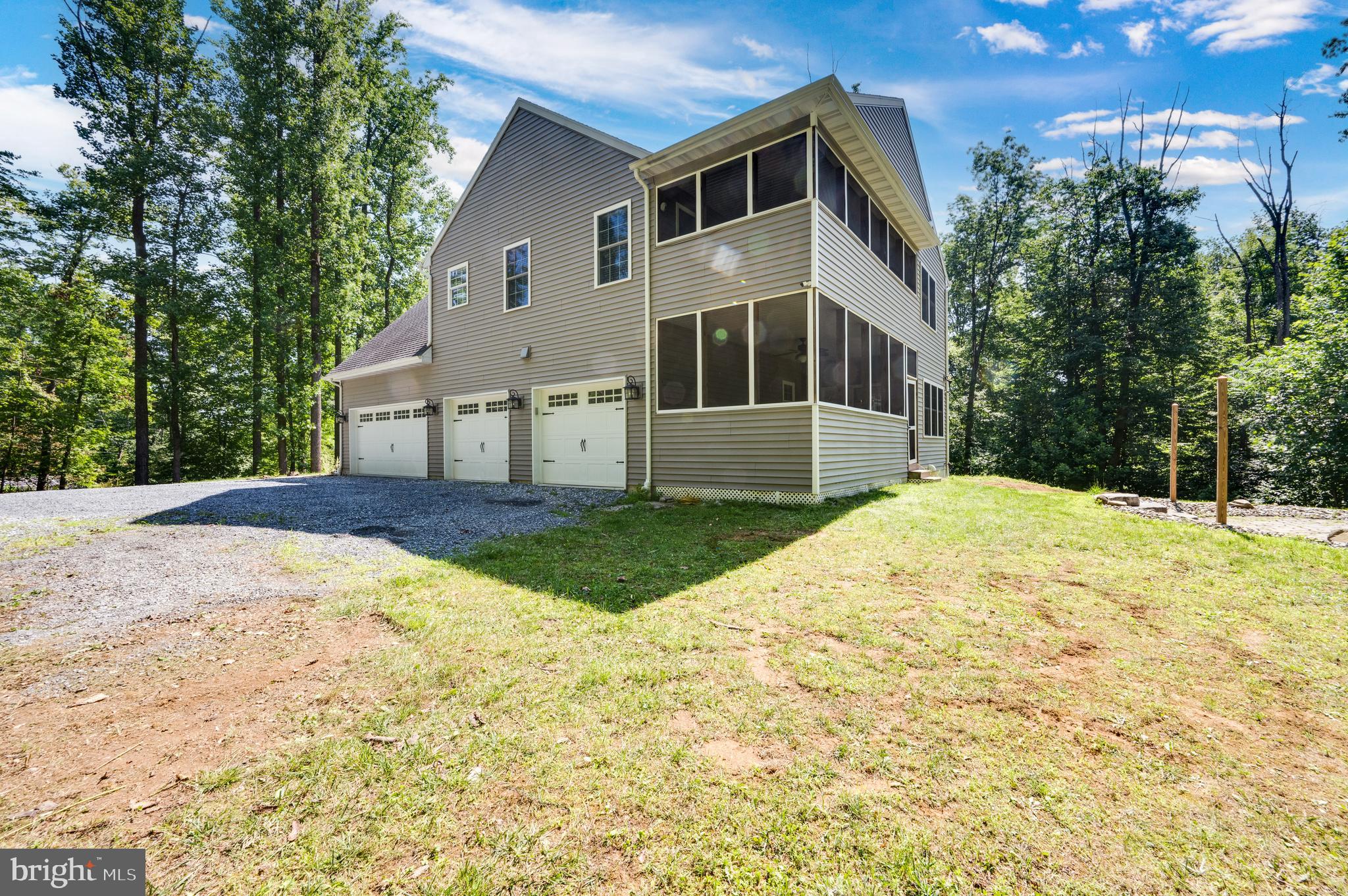 618 Mohns Hill Road Reading, PA 19608 - Photo 55 of 63