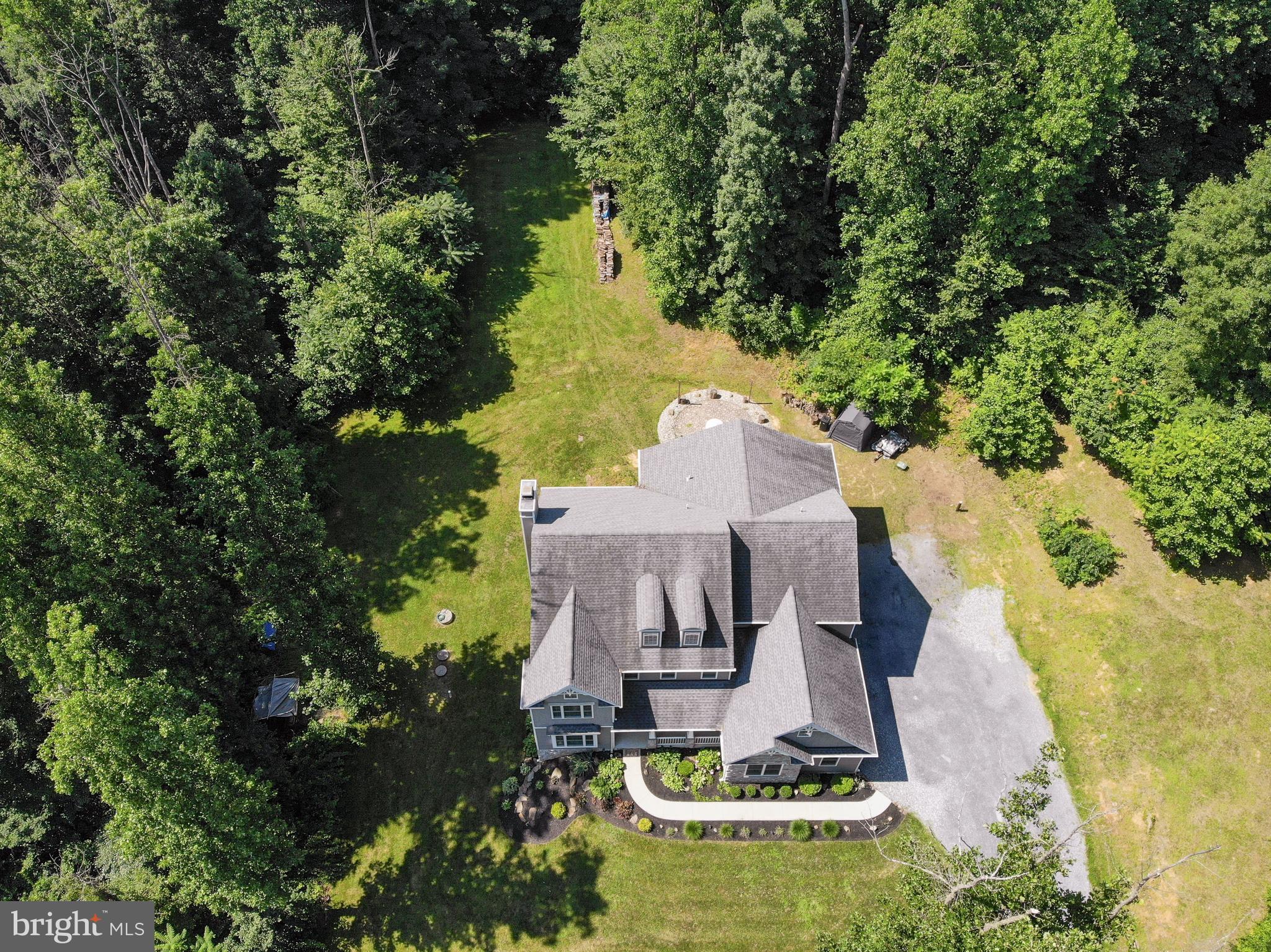 618 Mohns Hill Road Reading, PA 19608 - Photo 56 of 63