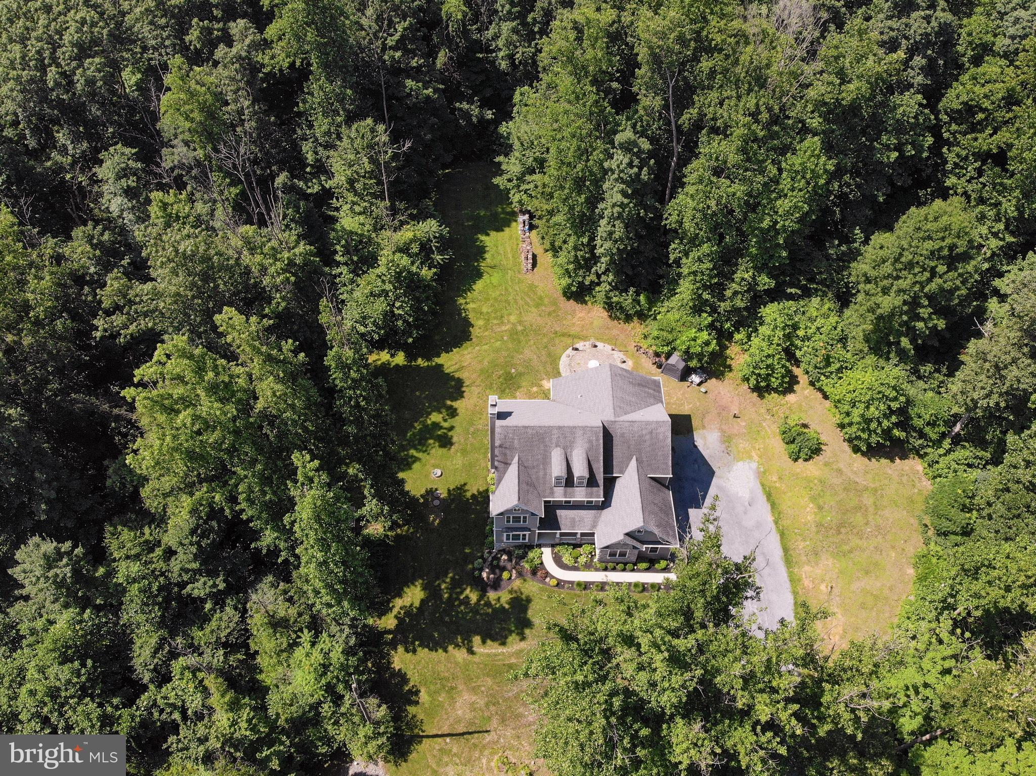 618 Mohns Hill Road Reading, PA 19608 - Photo 57 of 63