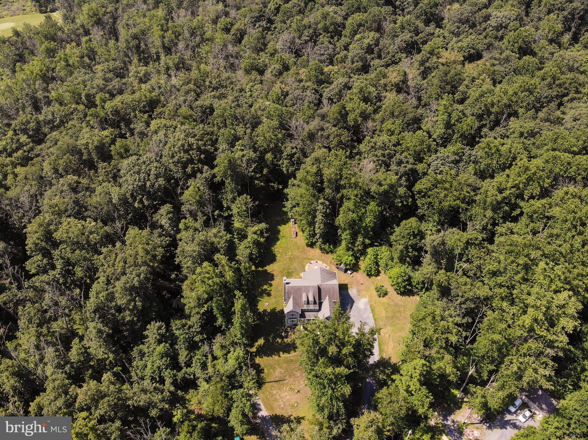 618 Mohns Hill Road Reading, PA 19608 - Photo 58 of 63