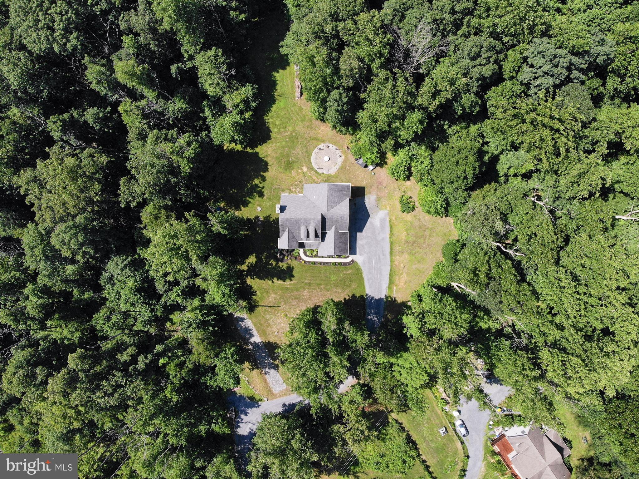 618 Mohns Hill Road Reading, PA 19608 - Photo 61 of 63