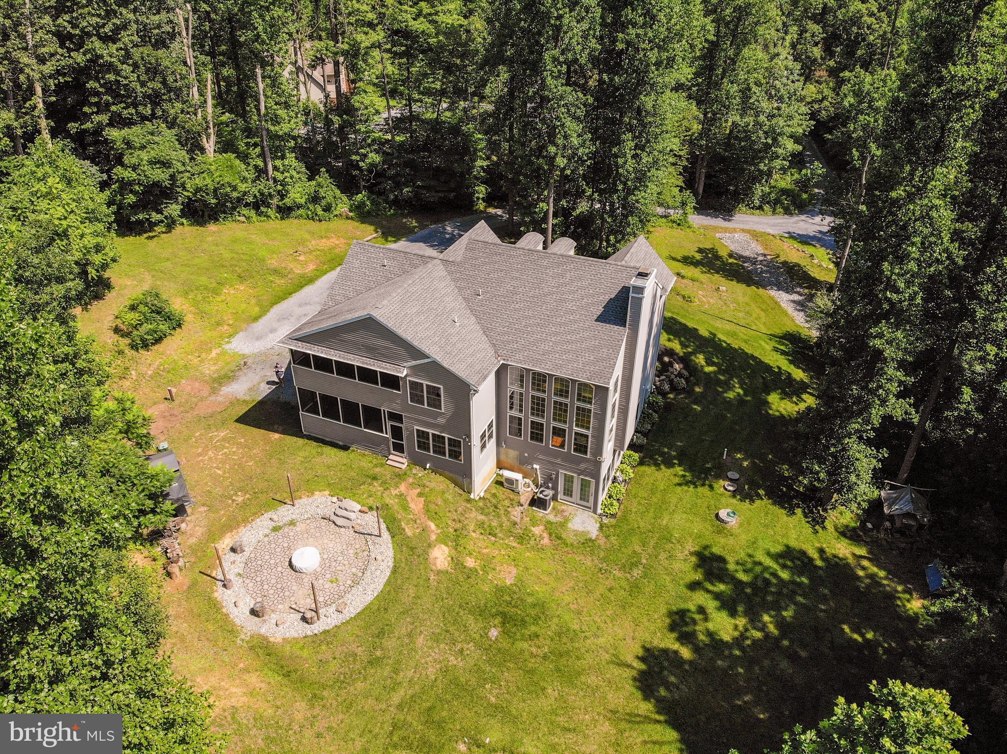 618 Mohns Hill Road Reading, PA 19608 - Photo 62 of 63