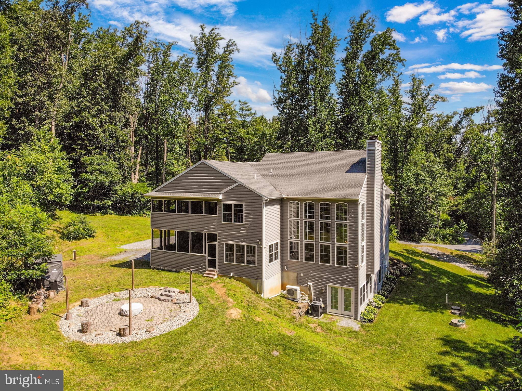 618 Mohns Hill Road Reading, PA 19608 - Photo 63 of 63