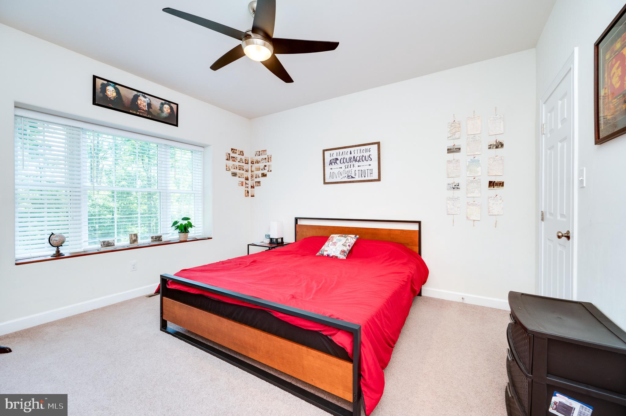 618 Mohns Hill Road Reading, PA 19608 - Photo 8 of 63