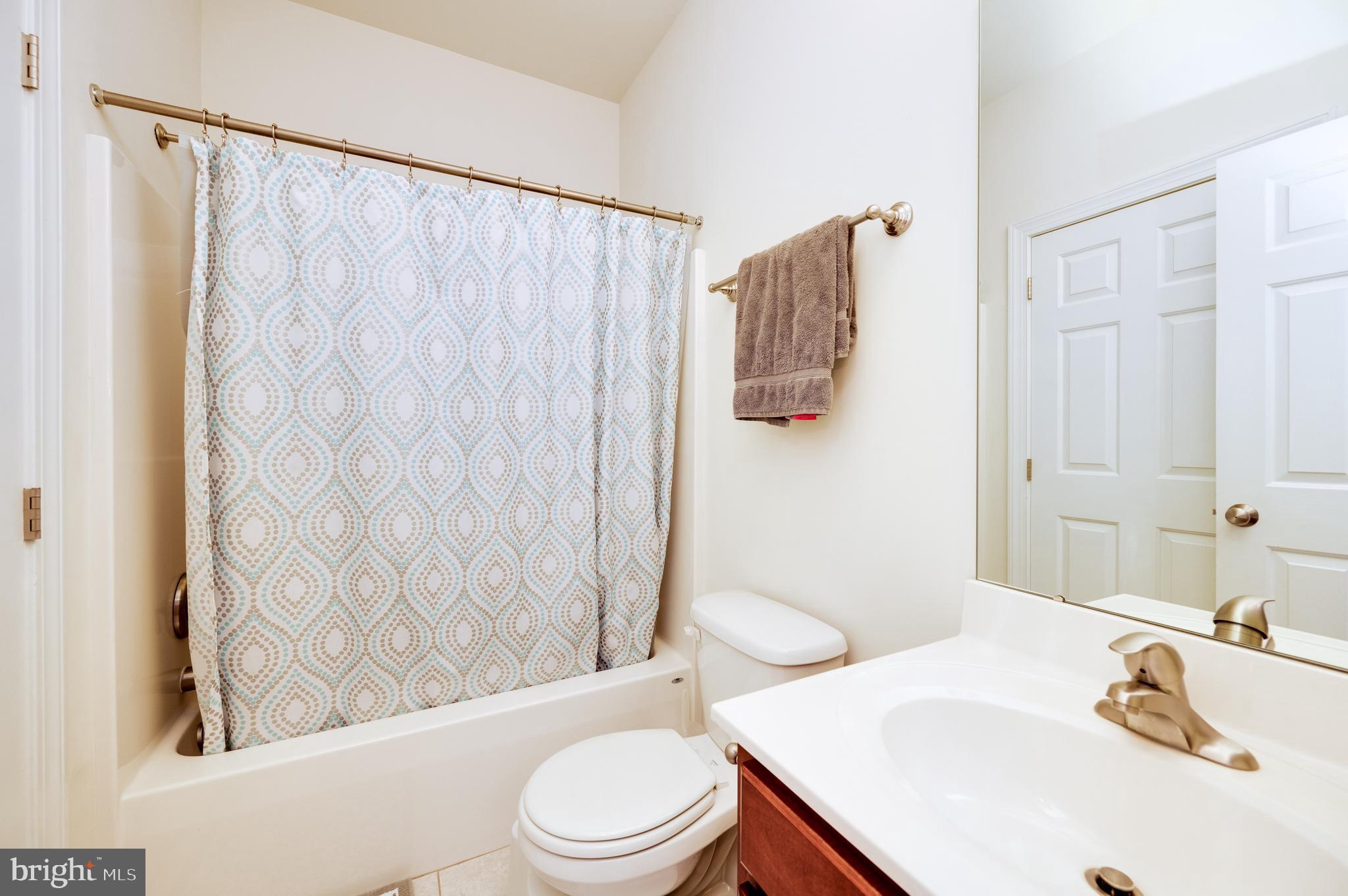 618 Mohns Hill Road Reading, PA 19608 - Photo 10 of 63