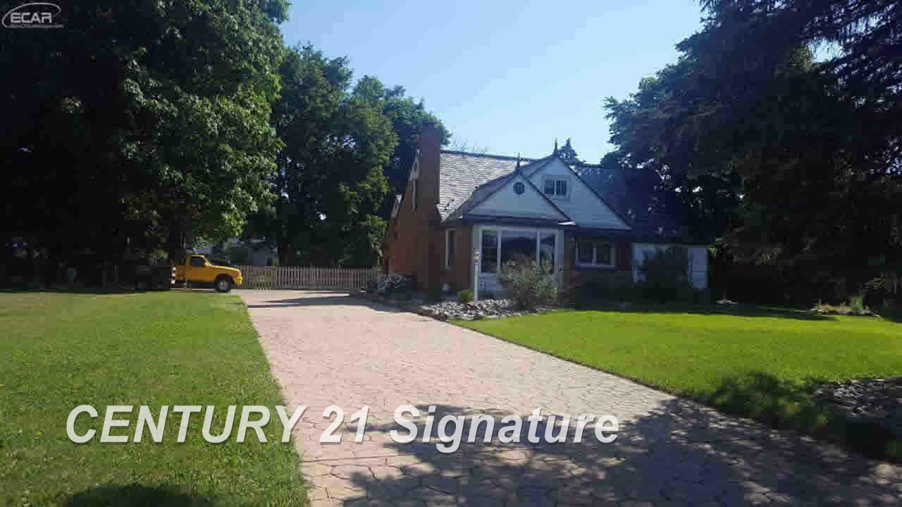 1359 Flushing Road Flushing, MI 48433 - Photo 43 of 58