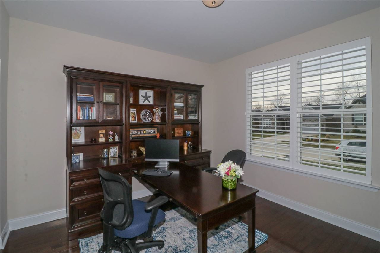 3455 Southway Ridge Erlanger, KY 41018 - Photo 16 of 33 Gallery Image 16