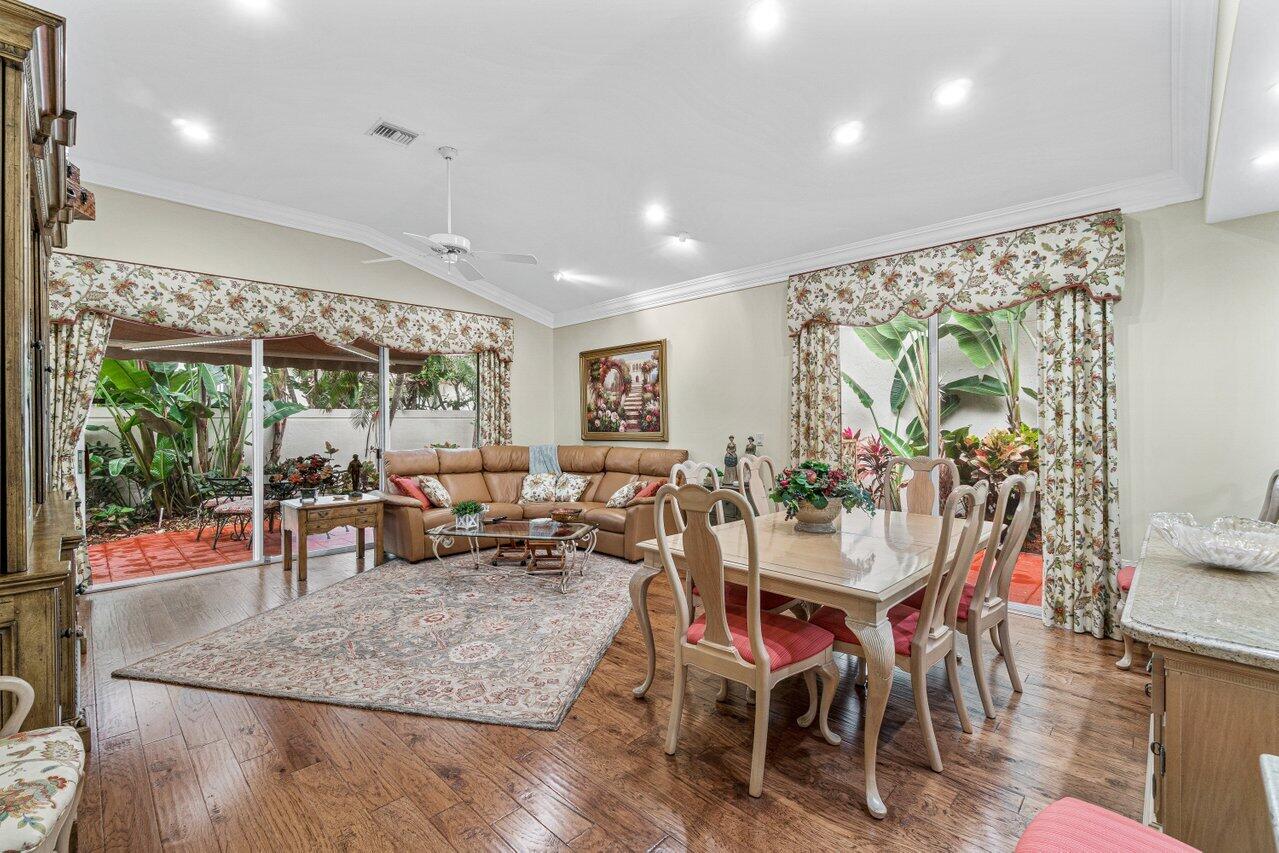 5281 Northwest 26th Circle Boca Raton, FL 33496 - Photo 18 of 45 022-5281Northwest26thCircle-BocaRaton-FL