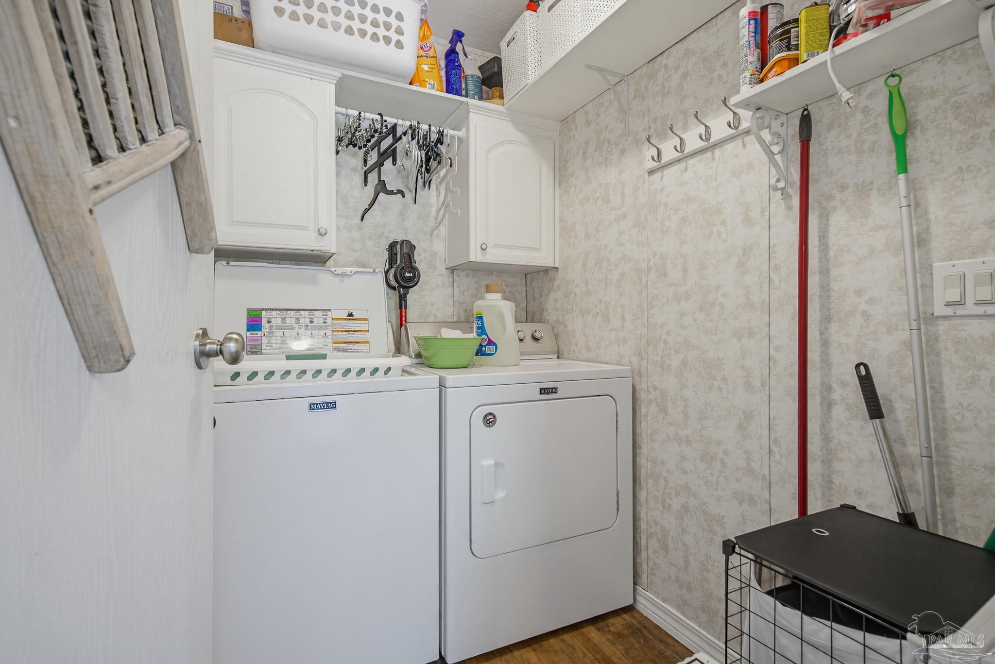 11470 Bryant Bridge Road Holt, FL 32564 - Photo 11 of 50