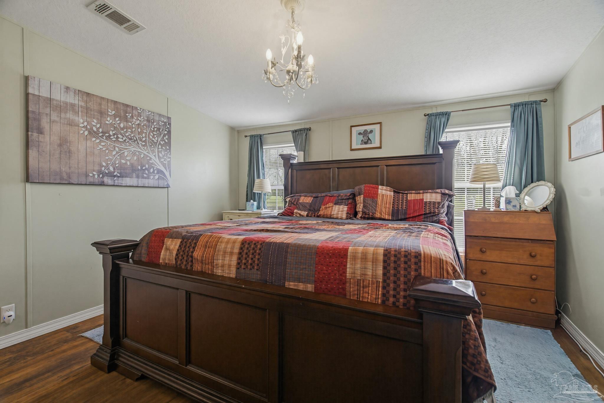 11470 Bryant Bridge Road Holt, FL 32564 - Photo 13 of 50