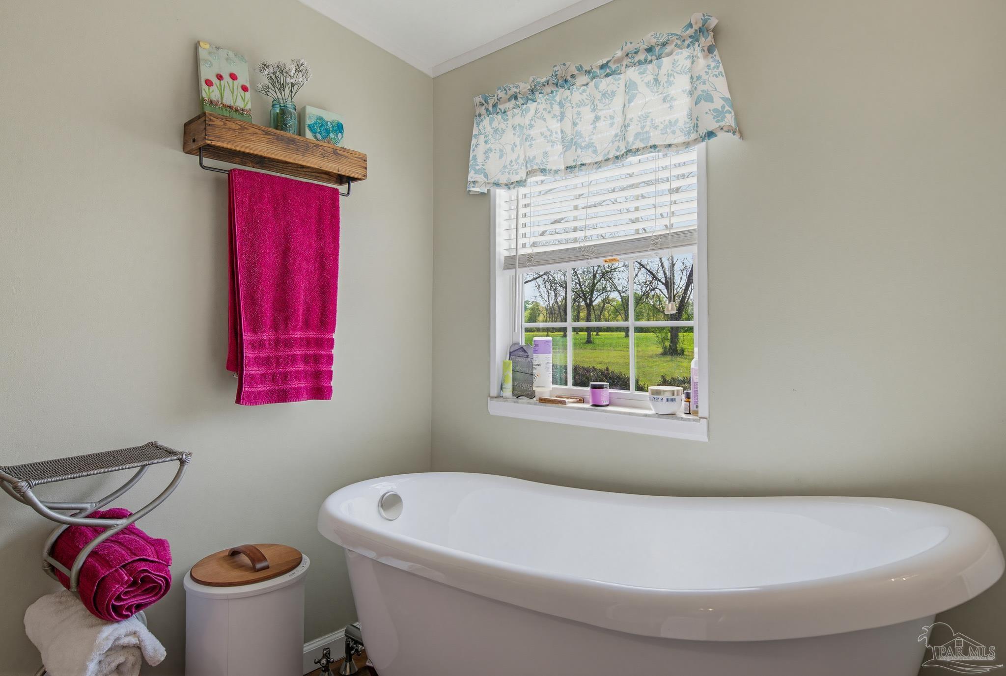 11470 Bryant Bridge Road Holt, FL 32564 - Photo 16 of 50