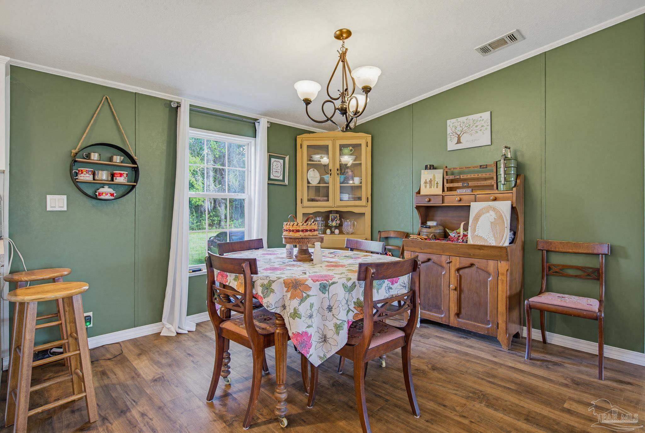 11470 Bryant Bridge Road Holt, FL 32564 - Photo 18 of 50