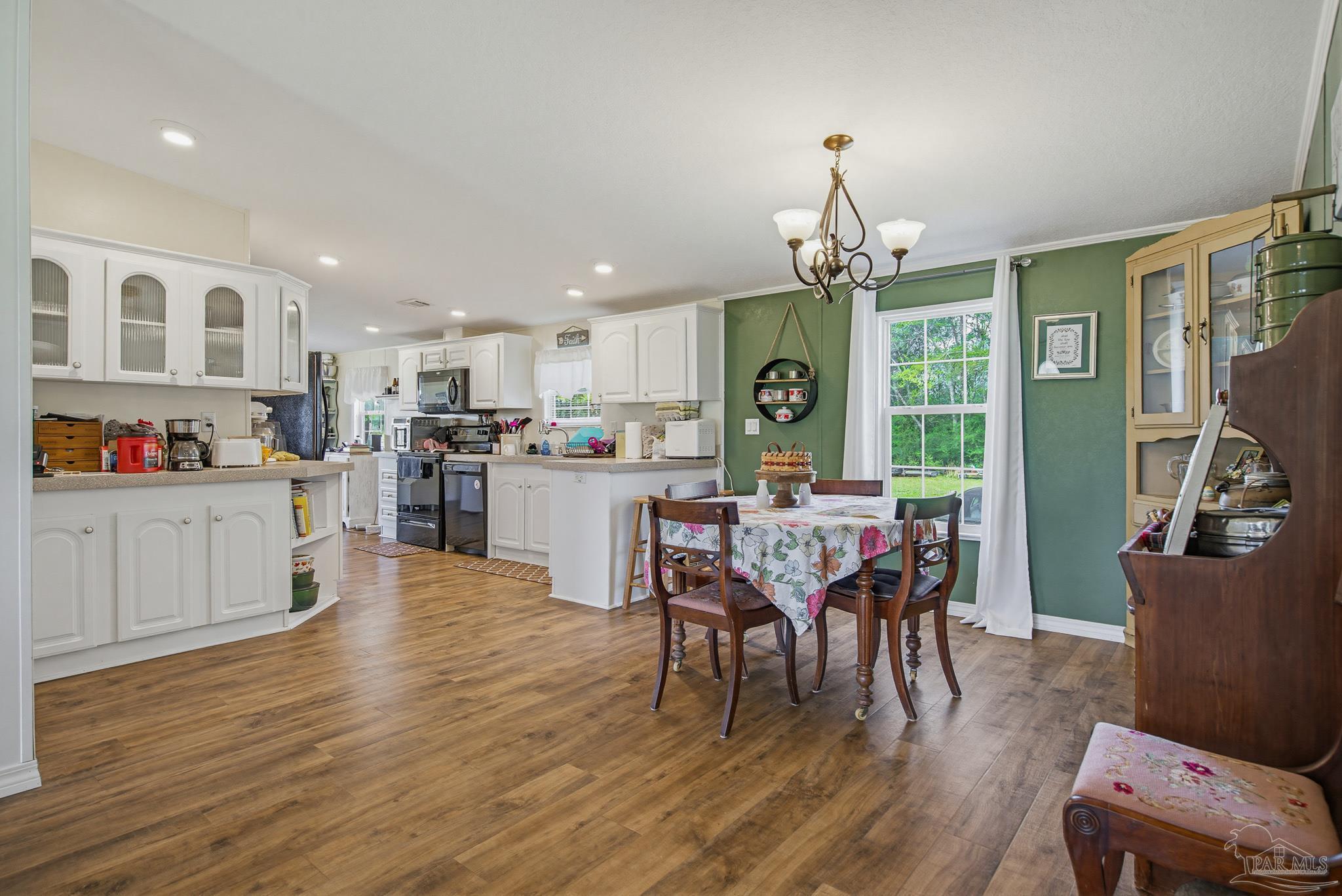 11470 Bryant Bridge Road Holt, FL 32564 - Photo 19 of 50