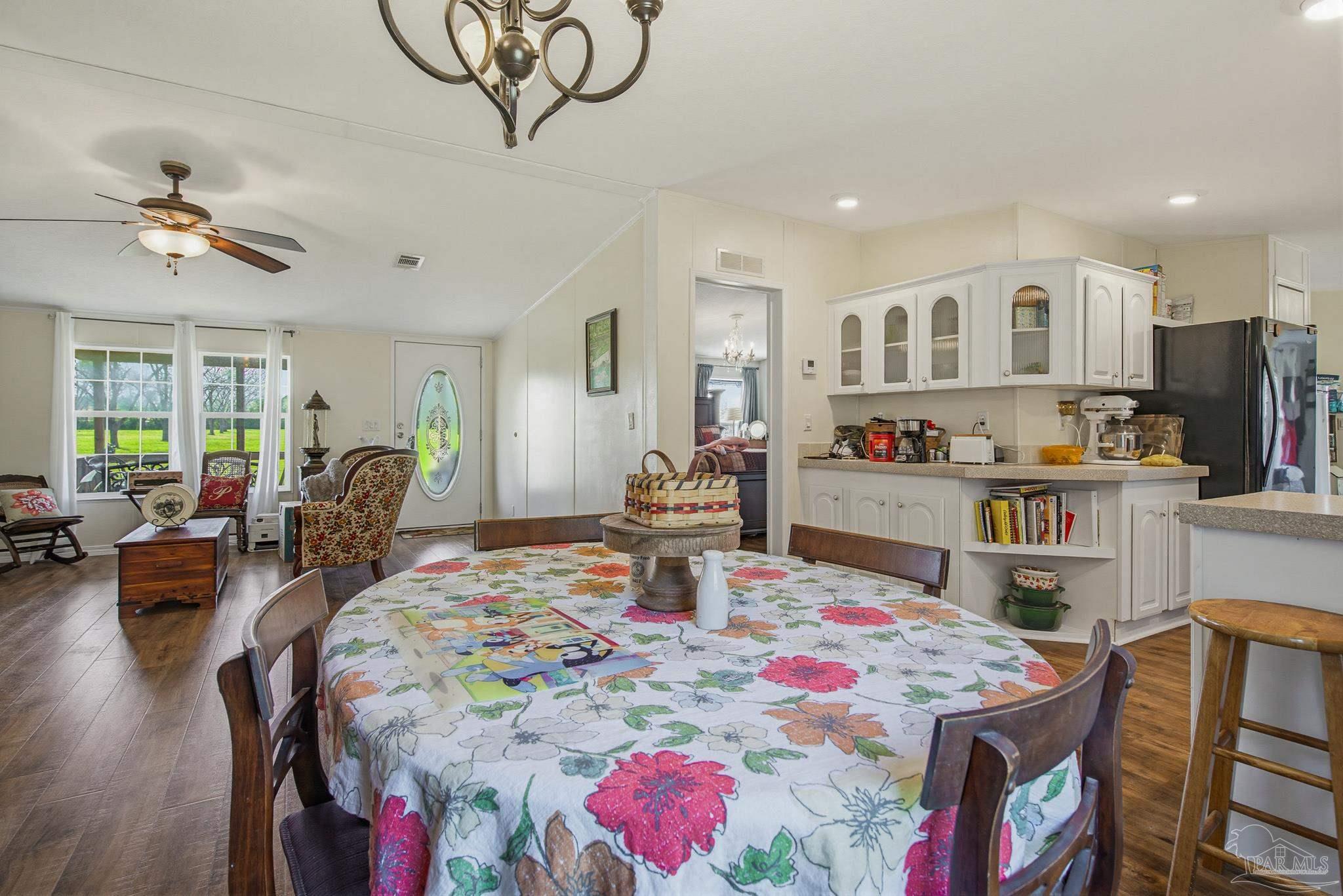 11470 Bryant Bridge Road Holt, FL 32564 - Photo 20 of 50