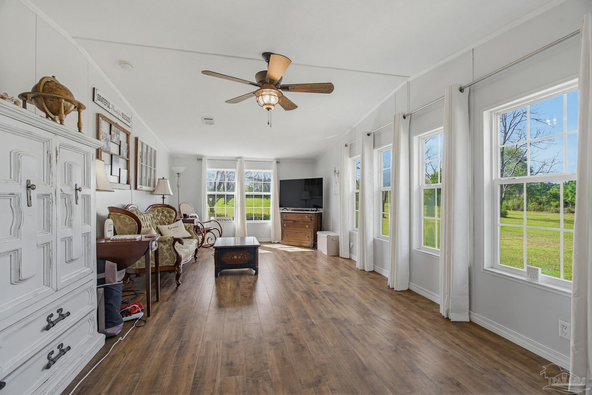 11470 Bryant Bridge Road Holt, FL 32564 - Photo 2 of 50