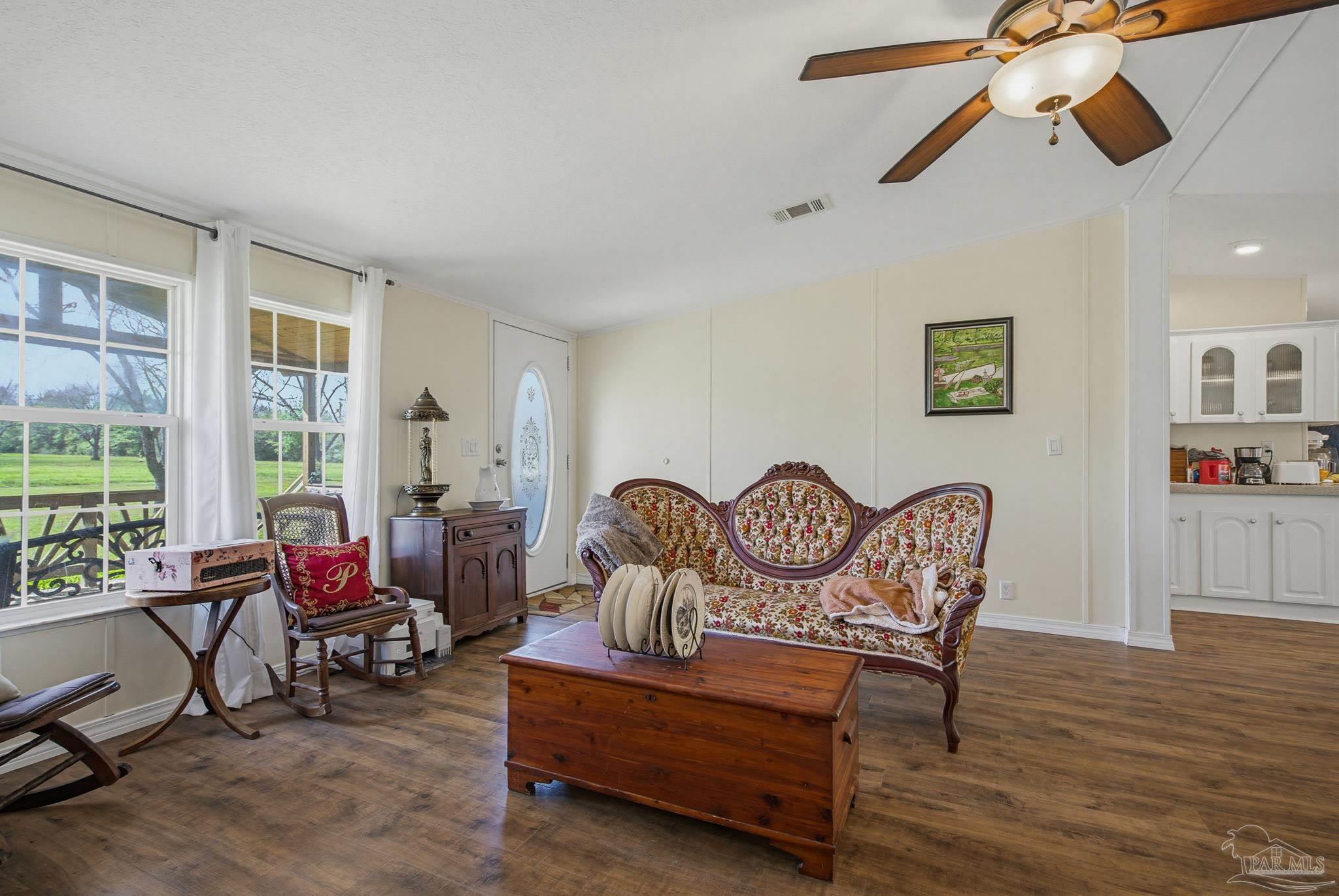 11470 Bryant Bridge Road Holt, FL 32564 - Photo 24 of 50