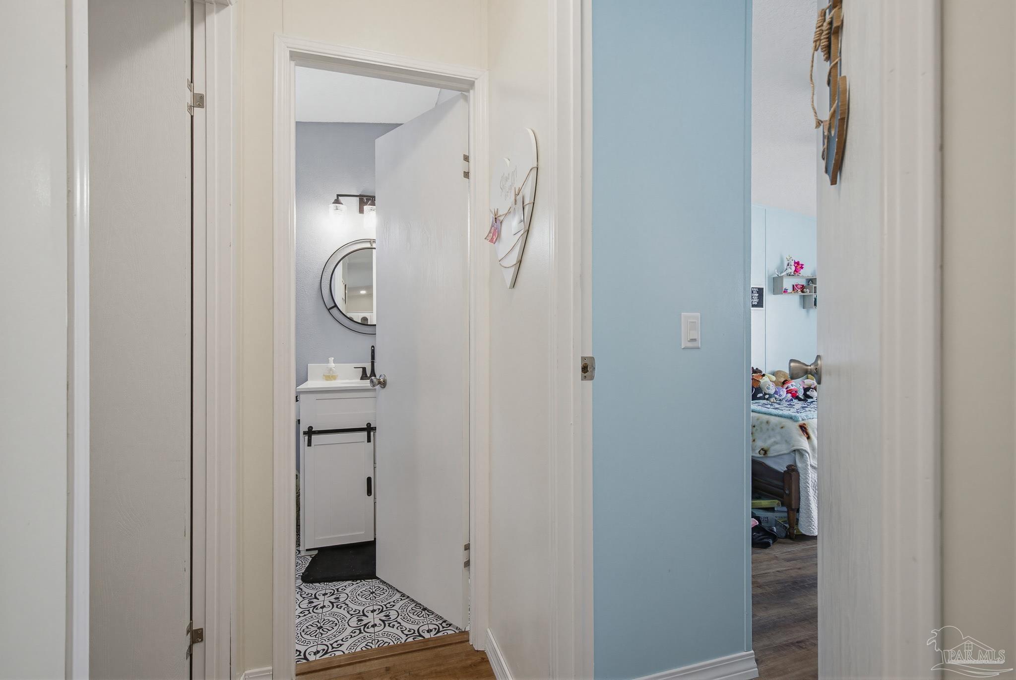 11470 Bryant Bridge Road Holt, FL 32564 - Photo 28 of 50