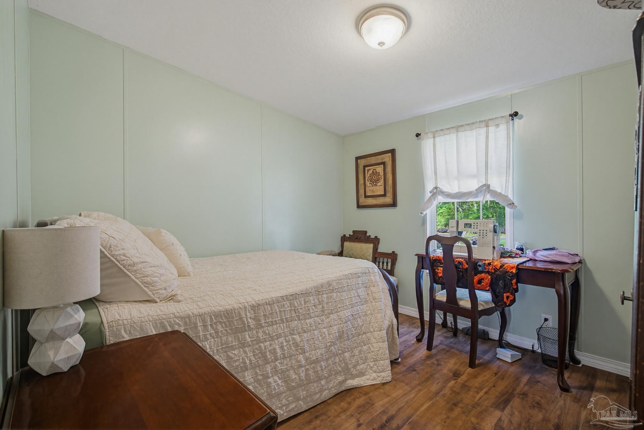 11470 Bryant Bridge Road Holt, FL 32564 - Photo 29 of 50