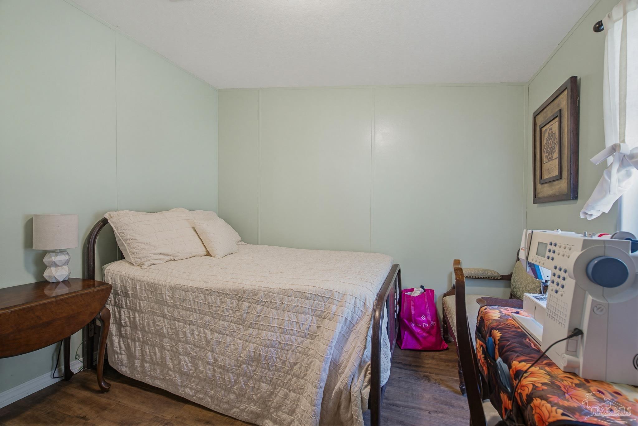 11470 Bryant Bridge Road Holt, FL 32564 - Photo 30 of 50