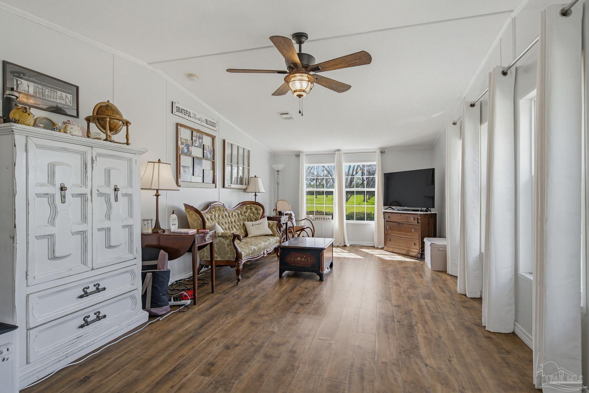 11470 Bryant Bridge Road Holt, FL 32564 - Photo 3 of 50