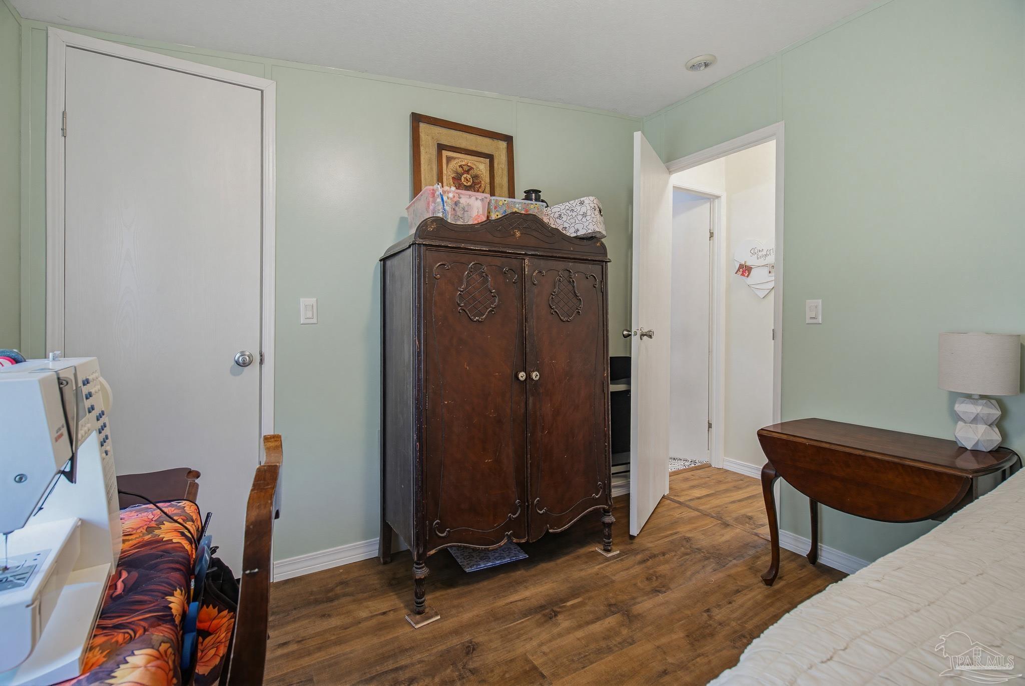 11470 Bryant Bridge Road Holt, FL 32564 - Photo 31 of 50