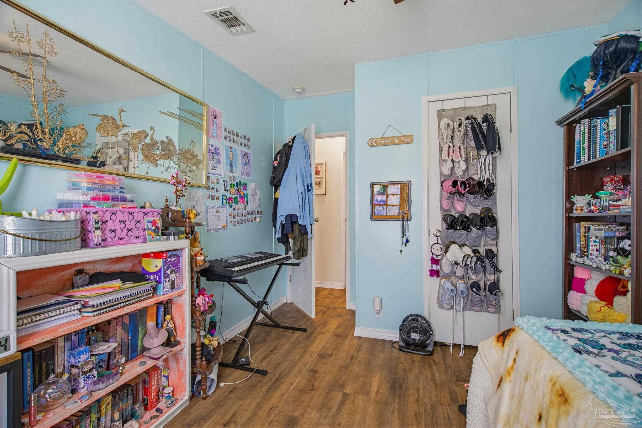 11470 Bryant Bridge Road Holt, FL 32564 - Photo 33 of 50