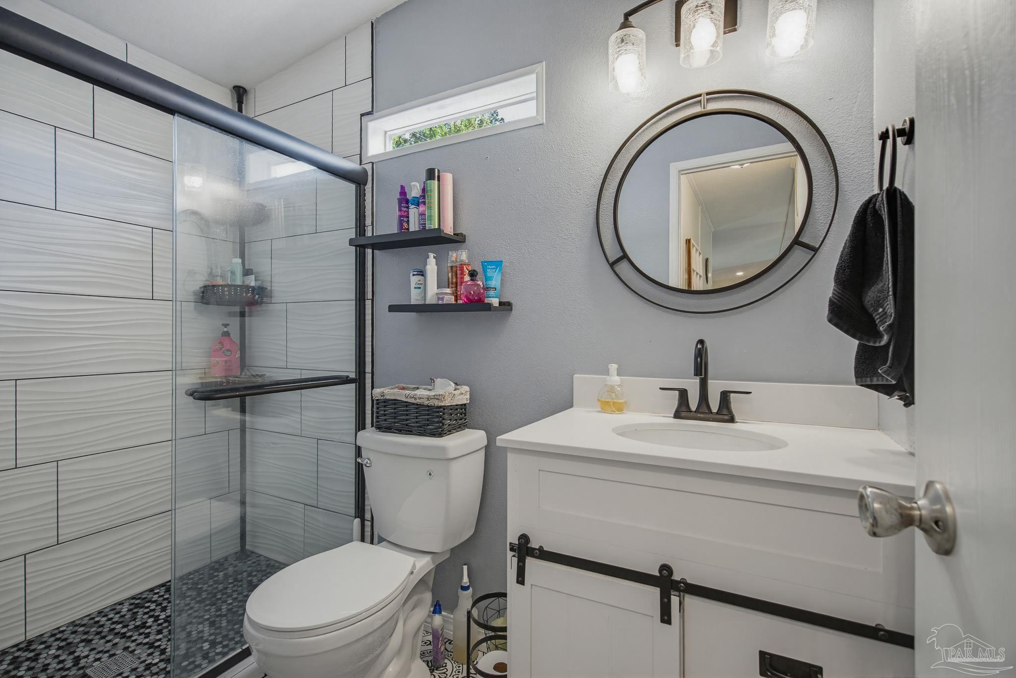 11470 Bryant Bridge Road Holt, FL 32564 - Photo 34 of 50