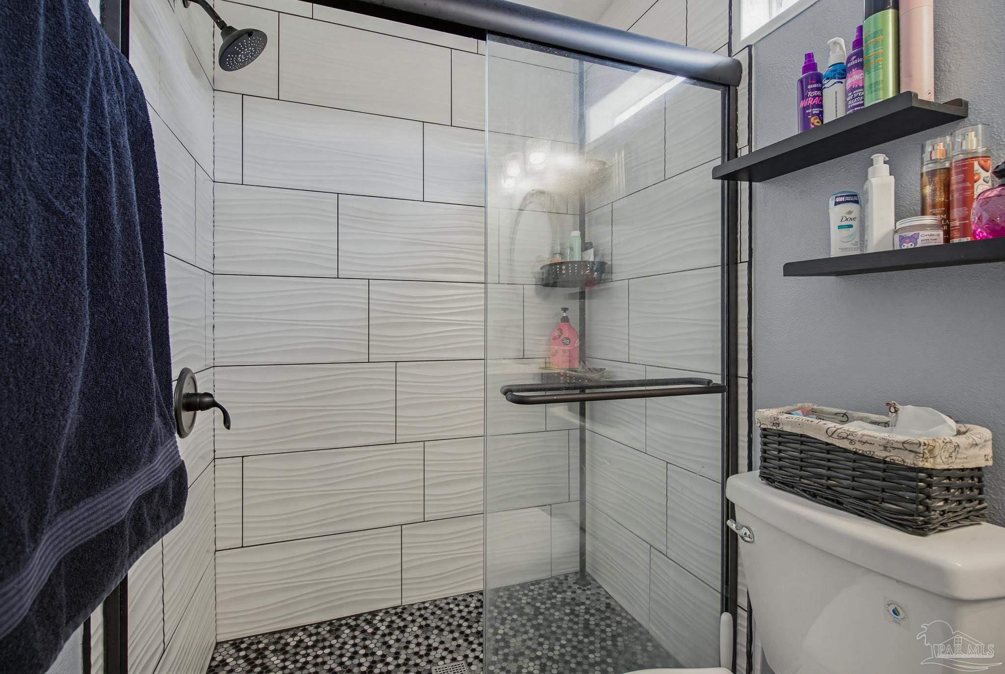 11470 Bryant Bridge Road Holt, FL 32564 - Photo 35 of 50