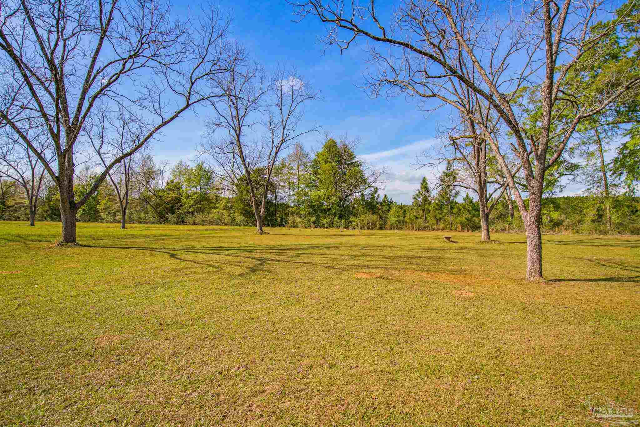 11470 Bryant Bridge Road Holt, FL 32564 - Photo 47 of 50