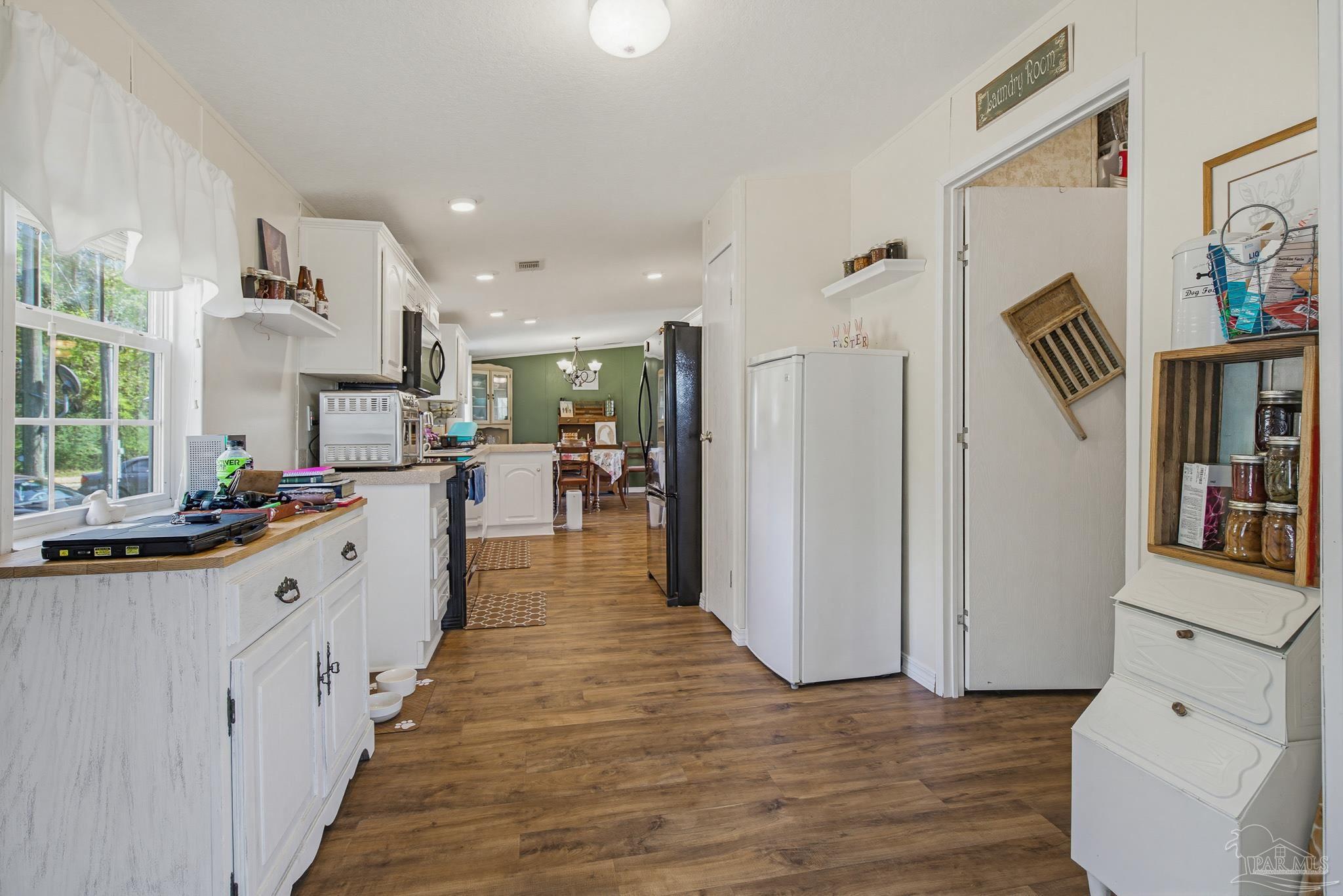 11470 Bryant Bridge Road Holt, FL 32564 - Photo 5 of 50