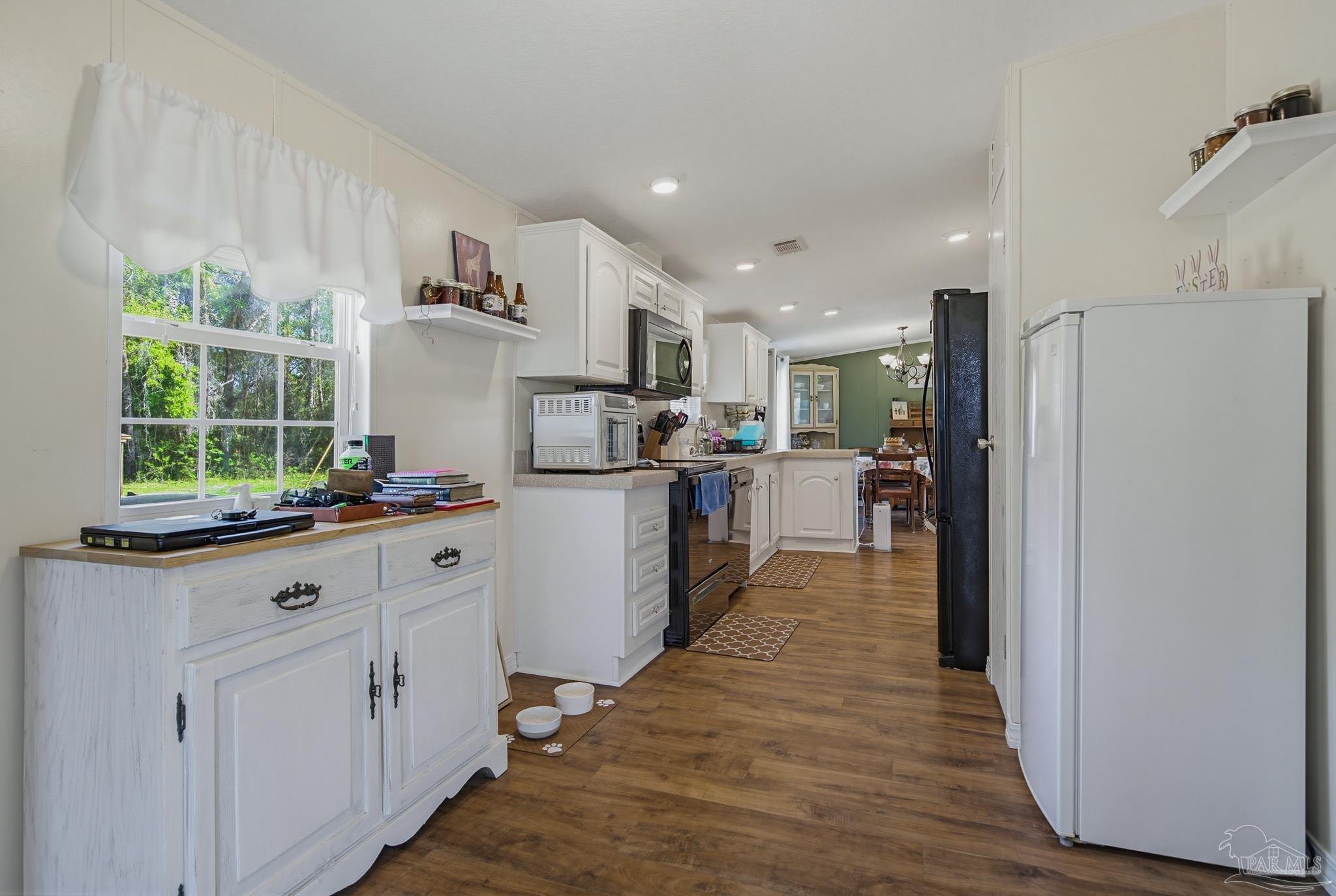 11470 Bryant Bridge Road Holt, FL 32564 - Photo 6 of 50