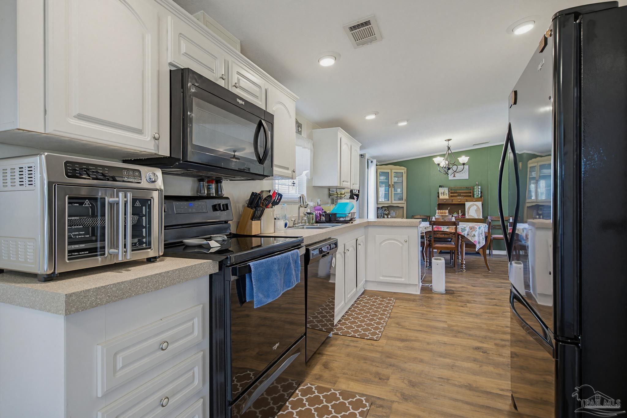 11470 Bryant Bridge Road Holt, FL 32564 - Photo 7 of 50