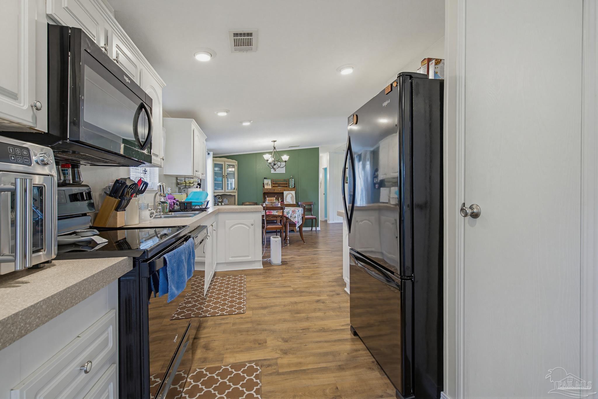 11470 Bryant Bridge Road Holt, FL 32564 - Photo 8 of 50