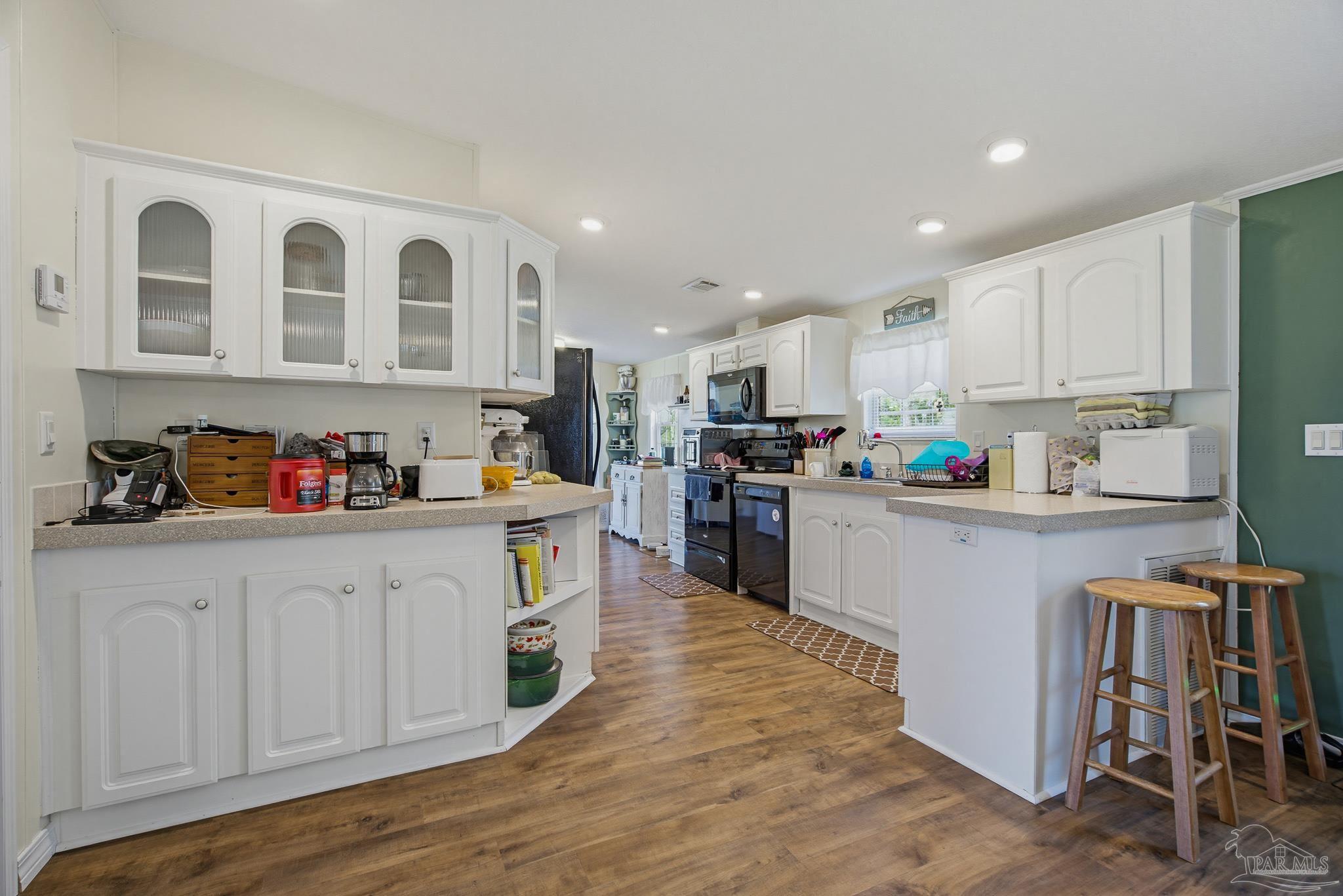 11470 Bryant Bridge Road Holt, FL 32564 - Photo 9 of 50