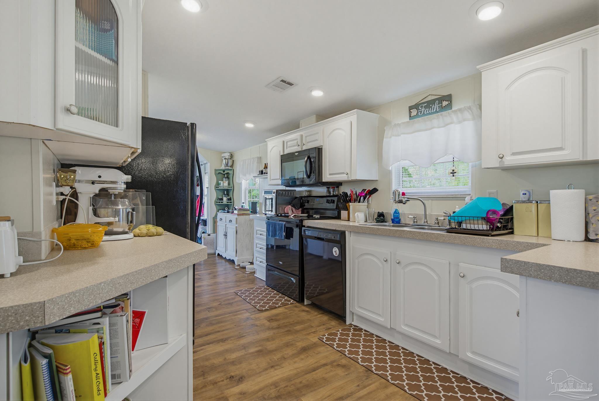 11470 Bryant Bridge Road Holt, FL 32564 - Photo 10 of 50