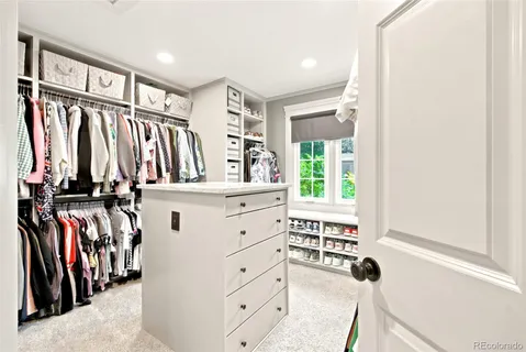 $1,250,000 | 3545 South Elkhart Street, Aurora, CO 80014