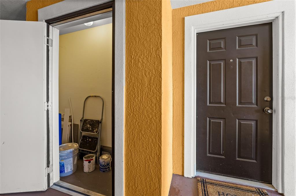 5447 Vineland Road, Unit 1308 Orlando, FL 32811 - Photo 24 of 31