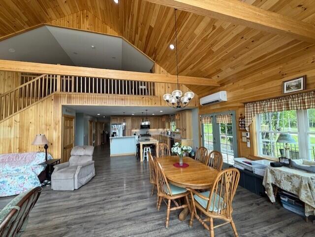 1027 Gardner Creek Road Wade, ME 04786 - Photo 31 of 114 thumbnail_IMG_0072