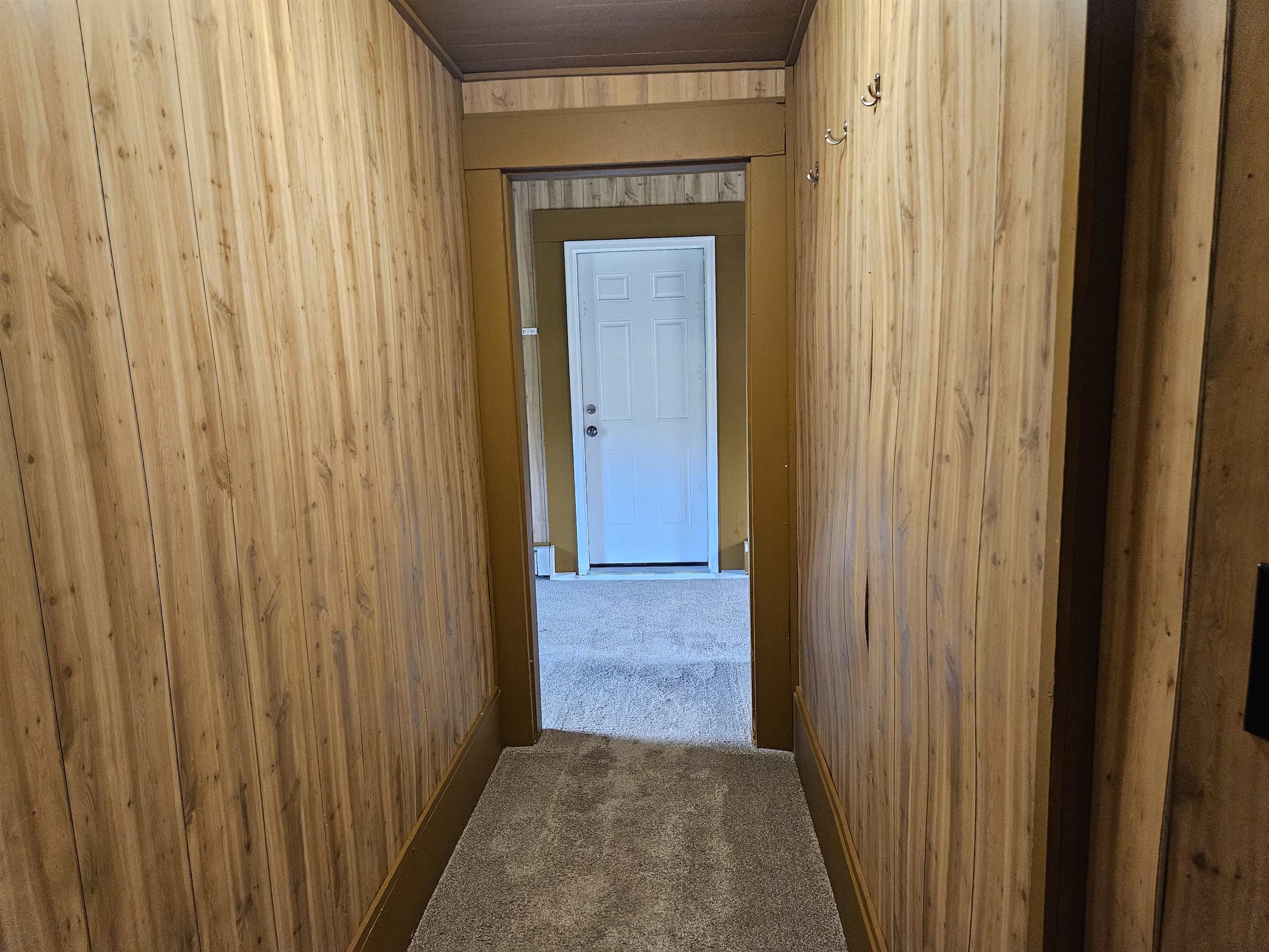 116 Mt Eustis Road Littleton, NH 03561 - Photo 41 of 53