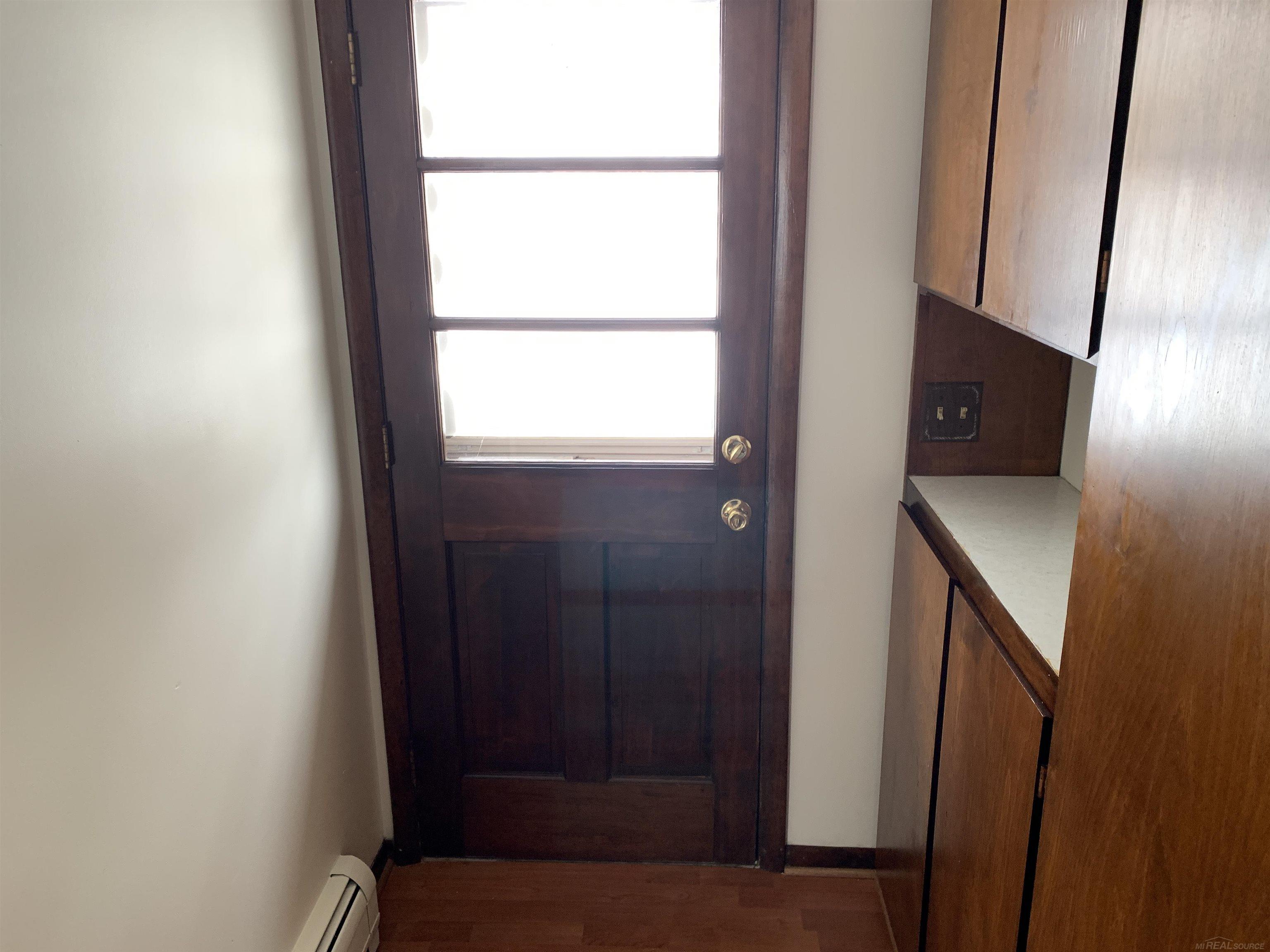 69150 Romeo Plank Road Armada, MI 48005 - Photo 24 of 30