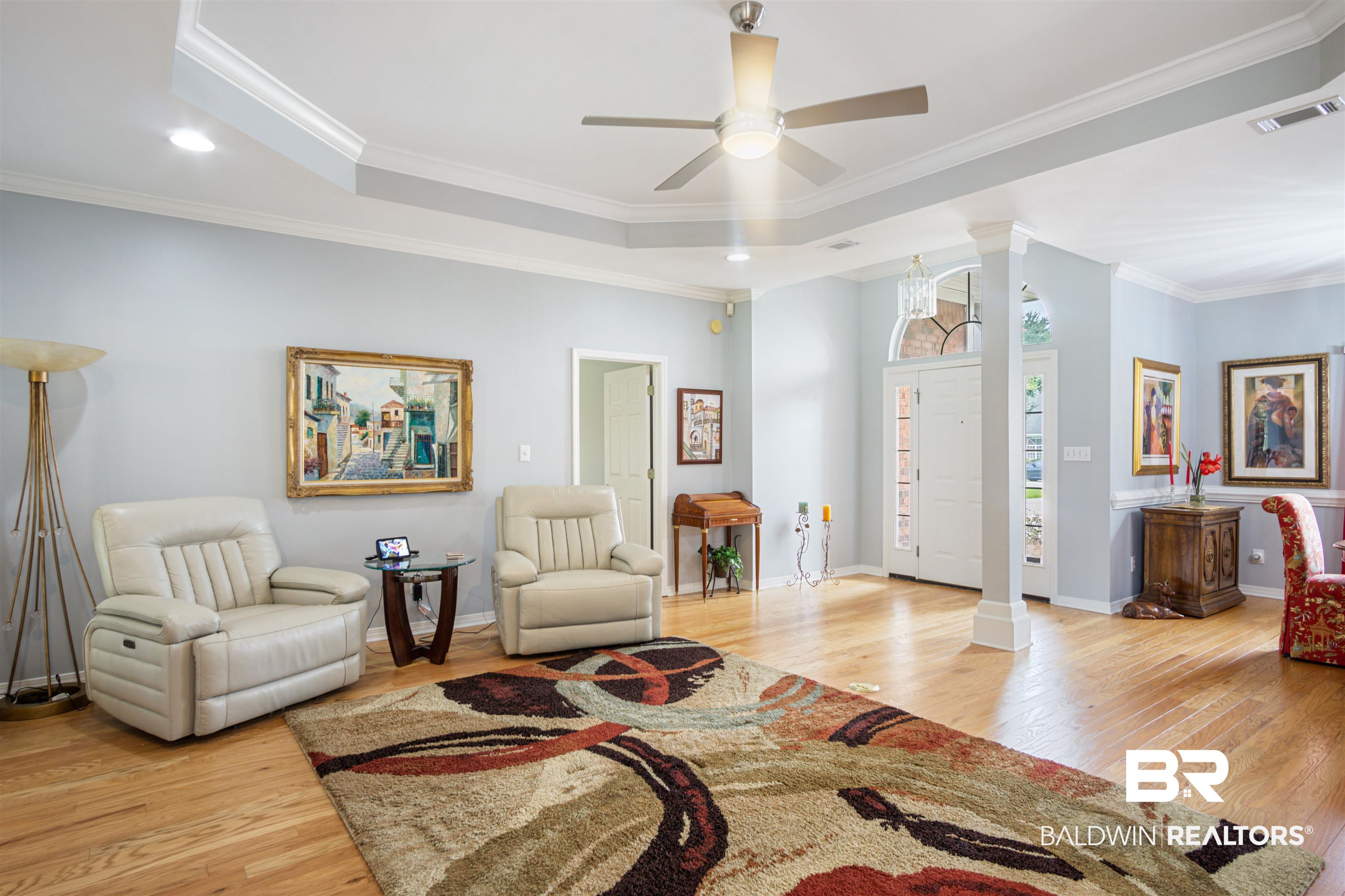 107 Par Circle Fairhope, AL 36532 - Photo 5 of 34